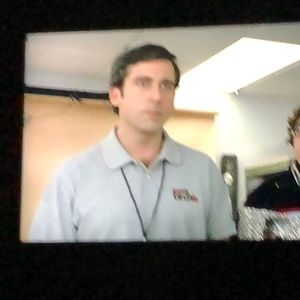 Meet your Posher, Jen